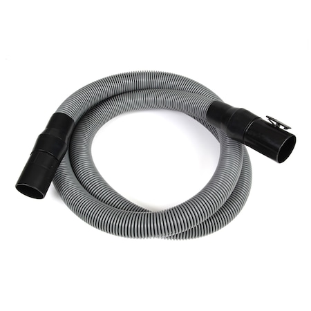 Ridgid Hose, 10' Pro For 2.5" Acc 30458